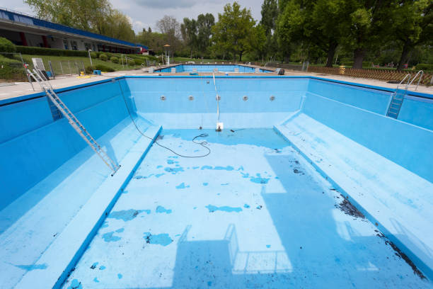 Fire Damage Restoration in Olympia, WA